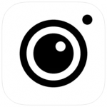Instasize app logo