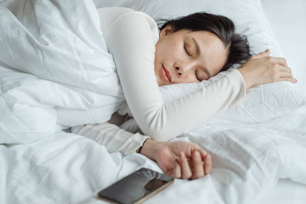 Sleep Technology: Gadgets to Help You Sleep