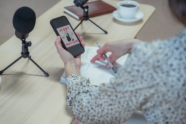 Make Scheduling Easy With Calendar And Planner Apps NewsReports Make Scheduling Easy With Calendar And Planner Apps NewsReports