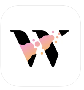 willa app