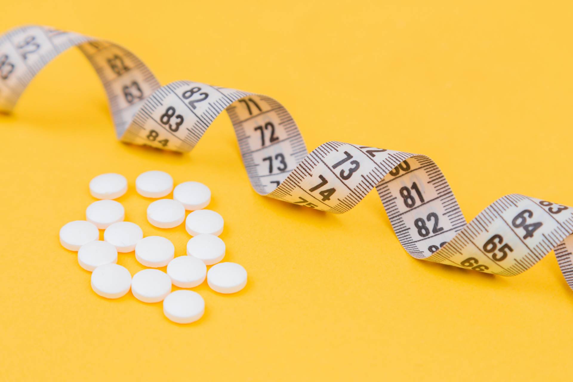 weight-loss drug