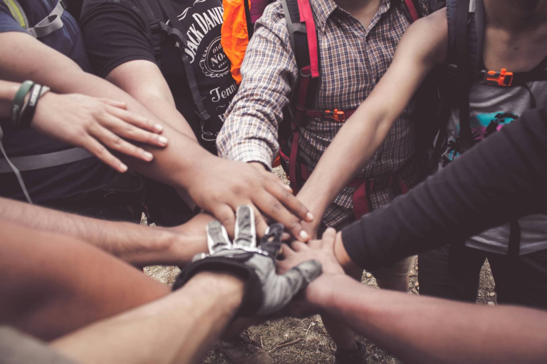 3 Tips for Fostering More Community Engagement