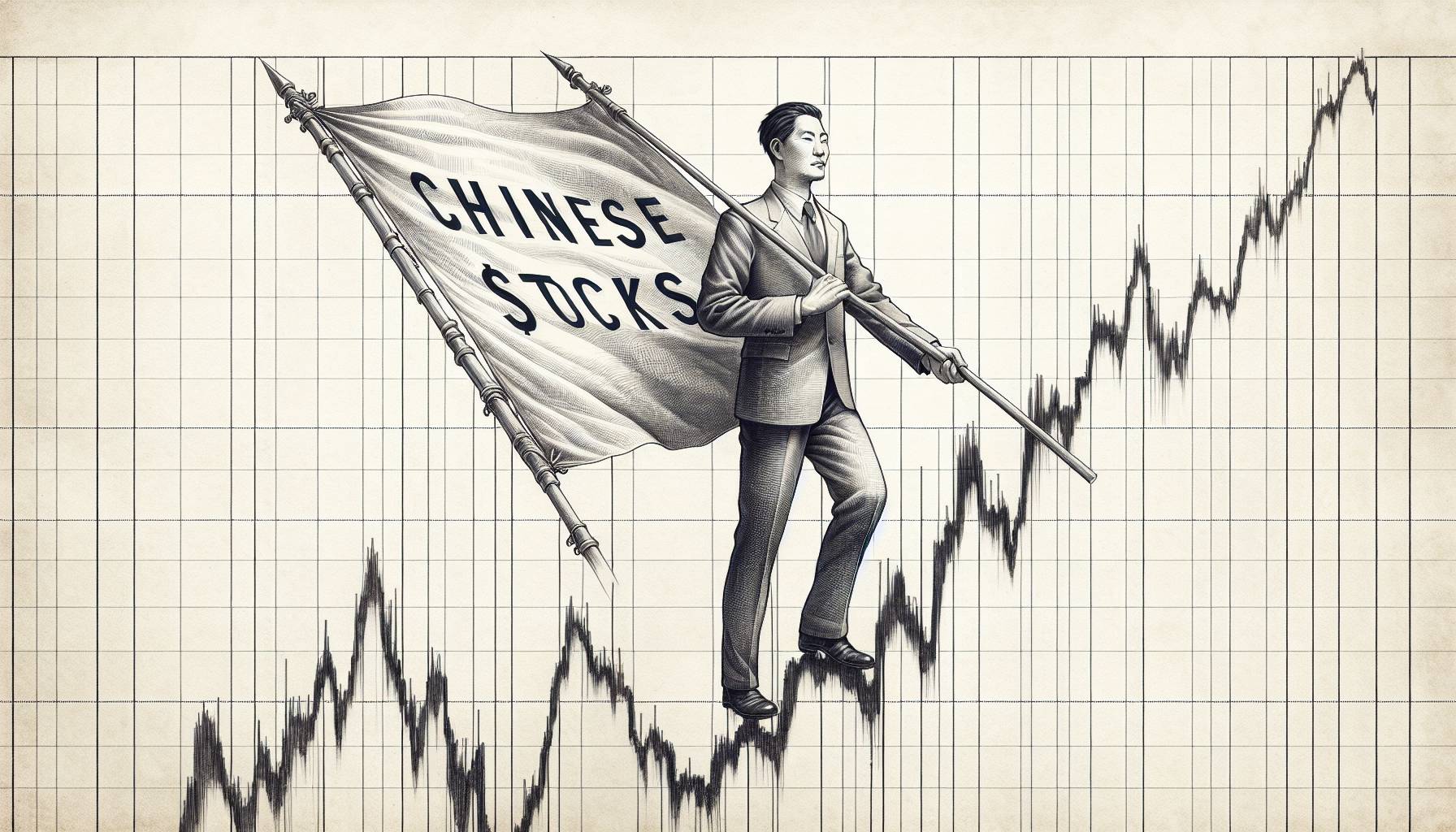 "Chinese Stocks Investment"